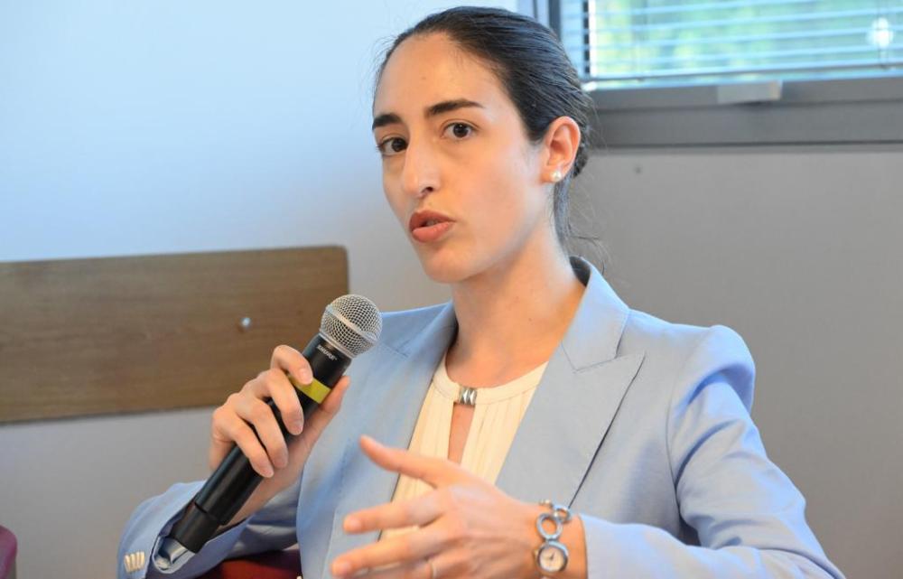 Medicina difensiva, troppi esami per paura delle cause legali. Arriva la proposta M5s